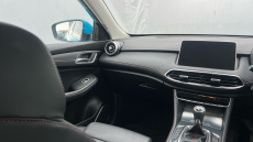 MG Hs 1.5 T-GDI Excite 5dr Petrol Hatchback